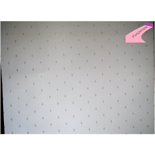 Обои CRISTIANA MASI 2730 1005053м виниловые 2999₽