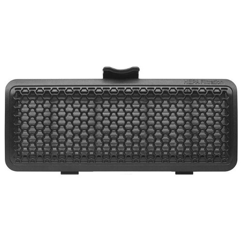 фото Neolux hepa фильтр hlg-70