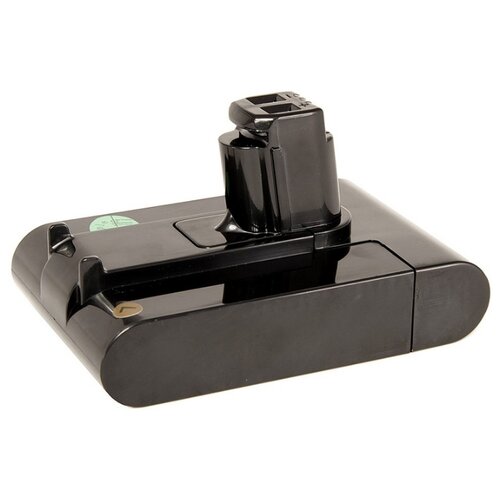 фото Pitatel аккумулятор vcb-005-dys22.2-20l 1 шт.