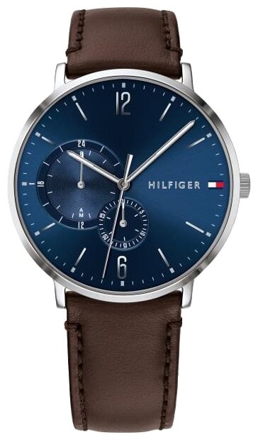 Tommy Hilfiger 1791508 