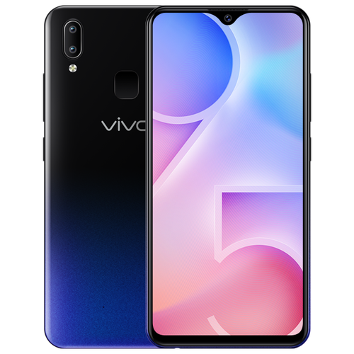 фото Смартфон vivo Y95