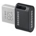 USB Flash Samsung MUF-128AB/APC 128Гб, USB 3.1, серебристый