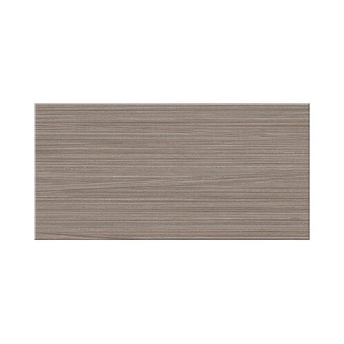 Настенная плитка Azori Grazia 20,1х40,5 см Коричневая 505591101 х9999121164 (1.22 м2)