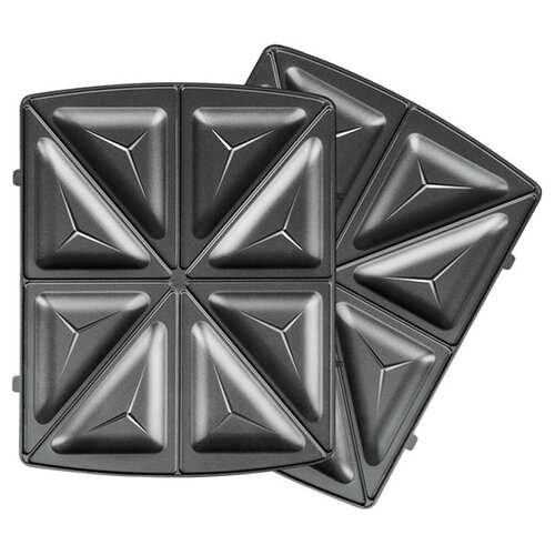 Сменная панель REDMOND RAMB-101 черный 84900₽