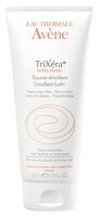 Бальзам для тела AVENE Trixera+ Selectiose смягчающий, 200 мл