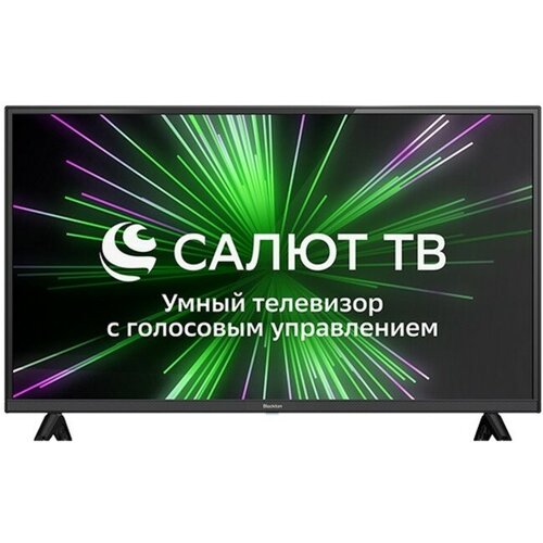 Телевизор Blackton Bt 39S23G Black 1699000₽