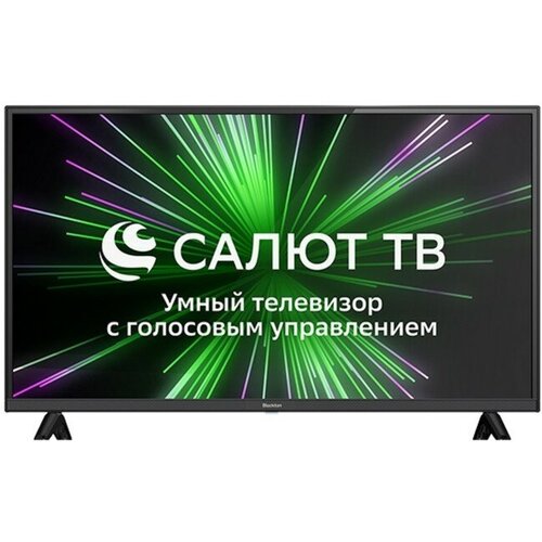 Телевизор Blackton Bt 39S23G, 39