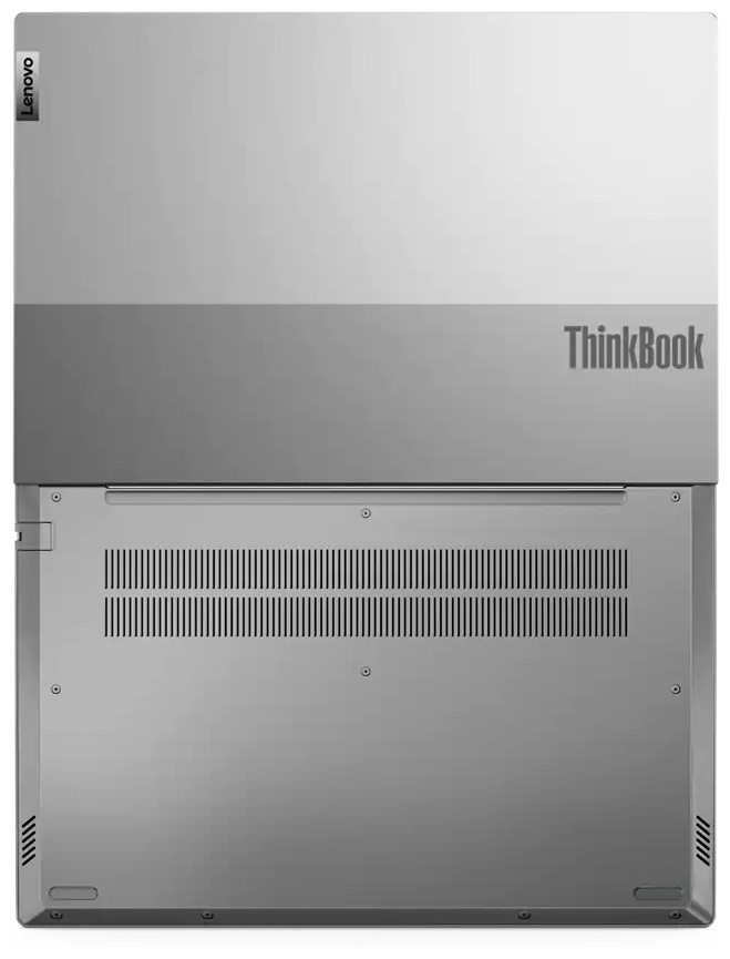Ноутбук Lenovo 21DH00AKAU - фото №4