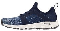 adidas terrex climacool voyager parley