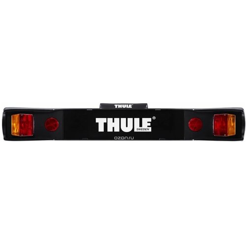 Световая панель THULE Lightboard 976