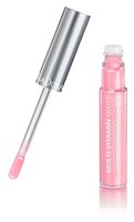 IsaDora Блеск для губ мультивитаминный Multi Vitamin Gloss 03