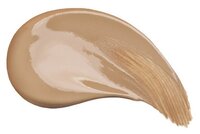 Wet n Wild Корректор жидкий Photo Focus Concealer medium tawny