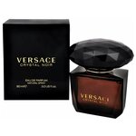 Gianni Versace Женская парфюмерия Gianni Versace Crystal Noir (Джанни Версаче Кристал Нуар) 30 мл - изображение