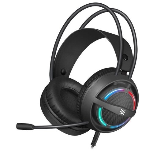 Наушники Defender Dexter 64595 150900₽