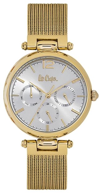 Наручные часы Lee Cooper LC06618.130