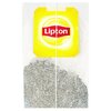 Фото #20 Чай черный Lipton Yellow label в пакетиках
