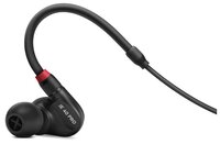 Наушники Sennheiser IE 40 Pro clear