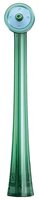 Насадка Philips Sonicare AirFloss HX8002/05 зеленый 2 шт.