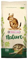 Корм для дегу Versele-Laga Nature Degu 700 г