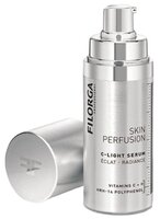 Filorga SKIN PERFUSION C-LIGHT SERUM Сыворотка для сияния кожи лица 30 мл