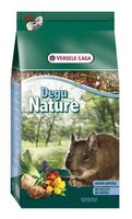 Корм для дегу Versele-Laga Nature Degu 700 г