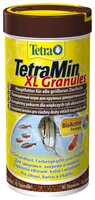 Сухой корм Tetra TetraMin XL Granules для рыб 10000 мл