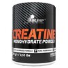 True Olimp Sport Nutrition Monohydrate Powder - изображение