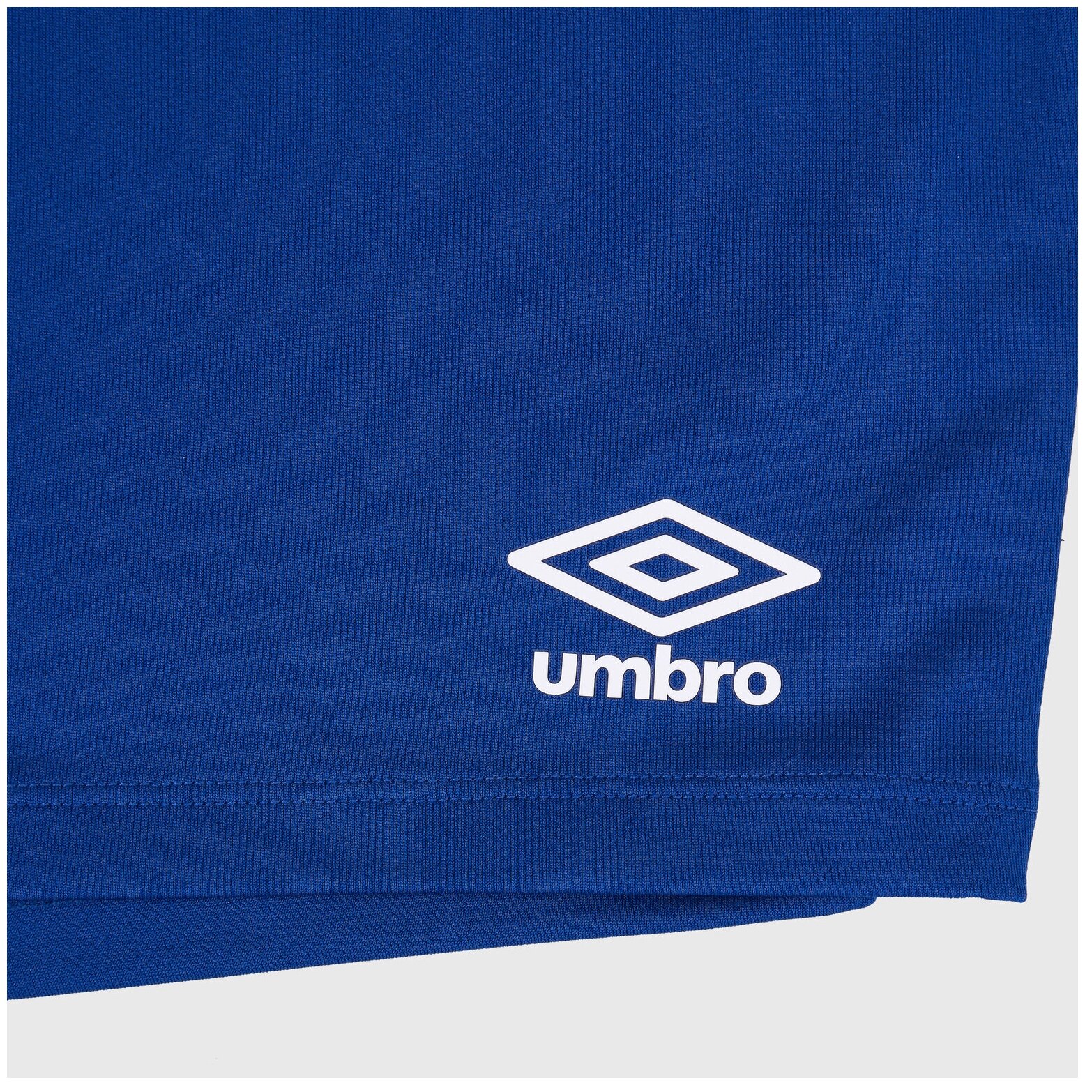 Шорты Umbro