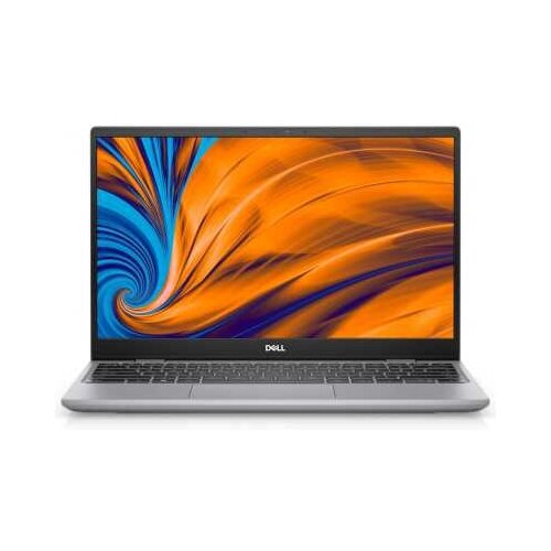 Ноутбук Dell Latitude 3320 3320-5257 9073700₽