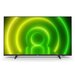 PHILIPS LED Телевизор 4K Ultra HD Philips 43PUS7406/60 Гарантия производителя