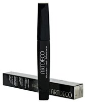 ARTDECO тушь для ресниц Wonder Lash Mascara black