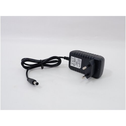 Блок питания CP1220 12В 2А 55мм х 21мм Адаптер для Триколор Gpon GS модемов роутеров ТВ-приставок камер 690₽