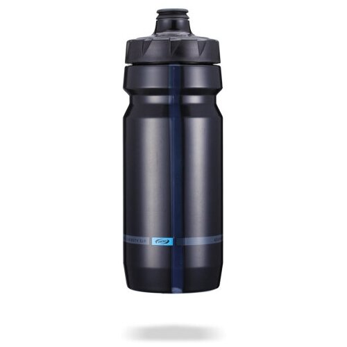 Фляга BBB AutoTank BWB-11, 550 мл, неоновый желтый фляга вело bbb 750ml comptank черный белый bwb 05