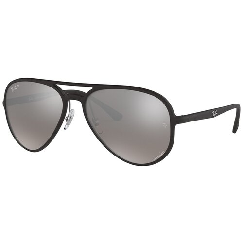 Ray-Ban Tech Chromance RB 4320CH 601S5J