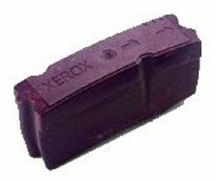 Чернильный ролик Xerox - фото №5