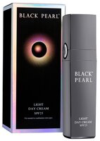 Black Pearl LIGHT DAY CREAM SPF 25 Легкий дневной крем SPF 25 50 мл