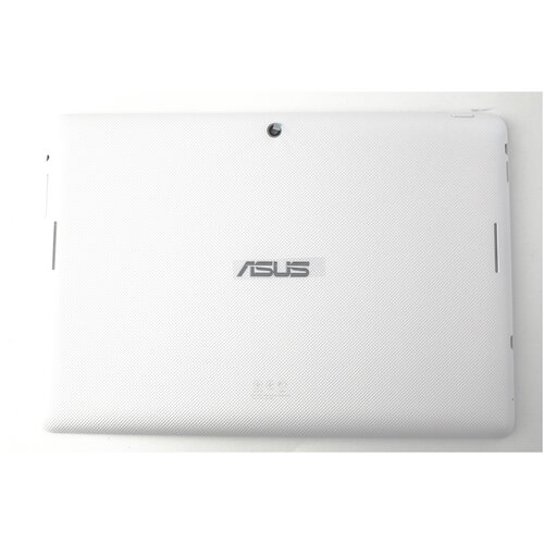 Asus ME302C Крышка матрицы A case белая 920₽