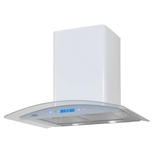GERMES Alt sensor 60 white