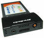 ТВ-тюнер AVerMedia Technologies AverTV CardBus Plus