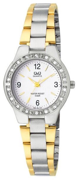 Наручные часы Q&Q Q691-404