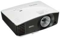 Проектор BenQ MU706