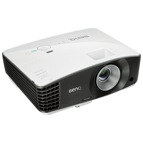 BenQ MU706