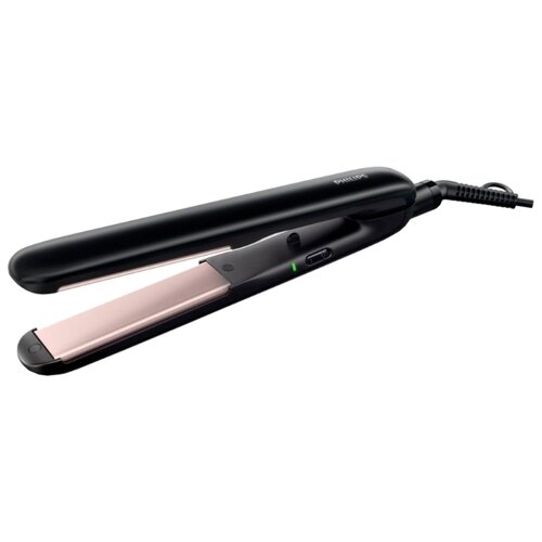 Щипцы распрямители Philips HP831960 357200₽