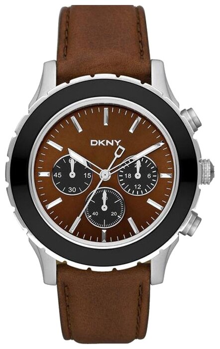 Наручные часы DKNY NY1514