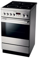 Плита Electrolux EKC 513508 X