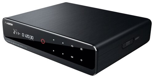 Digma hdmp 510 родная прошивка от iconbit