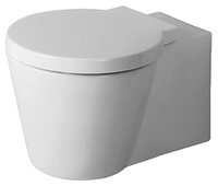 Унитаз DURAVIT Starck 1 021009-WG