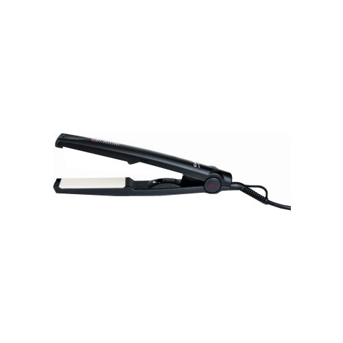 Выпрямитель GAMA CP1 Electronic Real Ceramic CP1ECK 375000₽