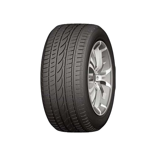 Aplus A502 235/60R18 107H XL