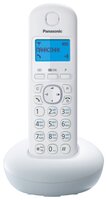Инструкция Panasonic Tx-29 F 155 T